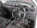 Suzuki Swift 1.2 GL manual - Thumbnail 22