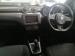Suzuki Swift 1.2 GL manual - Thumbnail 23