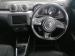 Suzuki Swift 1.2 GL manual - Thumbnail 24