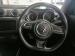 Suzuki Swift 1.2 GL manual - Thumbnail 25