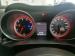 Suzuki Swift 1.2 GL manual - Thumbnail 26