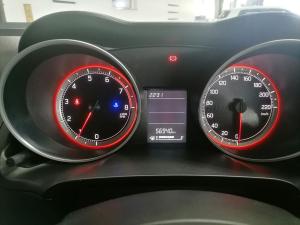Suzuki Swift 1.2 GL manual - Image 26
