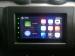 Suzuki Swift 1.2 GL manual - Thumbnail 27