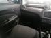 Suzuki Swift 1.2 GL manual - Thumbnail 28