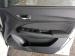 Suzuki Swift 1.2 GL manual - Thumbnail 29