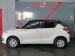 Suzuki Swift 1.2 GL manual - Thumbnail 2
