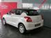 Suzuki Swift 1.2 GL manual - Thumbnail 3