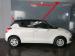 Suzuki Swift 1.2 GL manual - Thumbnail 4