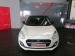 Suzuki Swift 1.2 GL manual - Thumbnail 6