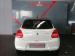 Suzuki Swift 1.2 GL manual - Thumbnail 9