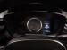 Toyota Corolla Cross 1.8 Hybrid XS - Thumbnail 10