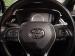 Toyota Corolla Cross 1.8 Hybrid XS - Thumbnail 11