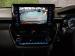 Toyota Corolla Cross 1.8 Hybrid XS - Thumbnail 12