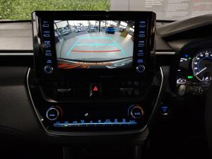 Toyota Corolla Cross 1.8 Hybrid XS - Image 12