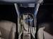 Toyota Corolla Cross 1.8 Hybrid XS - Thumbnail 13