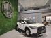Toyota Corolla Cross 1.8 Hybrid XS - Thumbnail 1