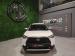 Toyota Corolla Cross 1.8 Hybrid XS - Thumbnail 2