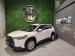 Toyota Corolla Cross 1.8 Hybrid XS - Thumbnail 3