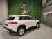 Toyota Corolla Cross 1.8 Hybrid XS - Thumbnail 4