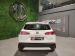 Toyota Corolla Cross 1.8 Hybrid XS - Thumbnail 5