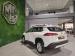 Toyota Corolla Cross 1.8 Hybrid XS - Thumbnail 6