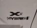 Toyota Corolla Cross 1.8 Hybrid XS - Thumbnail 7