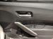 Toyota Corolla Cross 1.8 Hybrid XS - Thumbnail 8