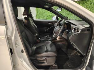 Toyota Corolla Cross 1.8 Hybrid XS - Image 9