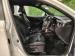 Toyota Corolla Cross 1.8 Hybrid XS - Thumbnail 9