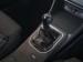 MG MG3 1.5 Comfort manual - Thumbnail 10