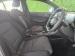 MG MG3 1.5 Comfort manual - Thumbnail 11