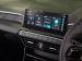 MG MG3 1.5 Comfort manual - Thumbnail 12