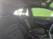 MG MG3 1.5 Comfort manual - Thumbnail 13