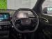 MG MG3 1.5 Comfort manual - Thumbnail 14