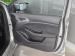 MG MG3 1.5 Comfort manual - Thumbnail 15