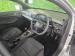 MG MG3 1.5 Comfort manual - Thumbnail 16