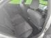 MG MG3 1.5 Comfort manual - Thumbnail 17