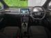 MG MG3 1.5 Comfort manual - Thumbnail 18