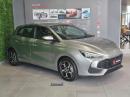 Thumbnail MG MG3 1.5 Comfort manual