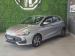 MG MG3 1.5 Comfort manual - Thumbnail 2