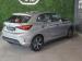 MG MG3 1.5 Comfort manual - Thumbnail 3