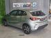 MG MG3 1.5 Comfort manual - Thumbnail 4