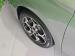 MG MG3 1.5 Comfort manual - Thumbnail 7