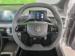 MG MG3 1.5 Comfort manual - Thumbnail 8