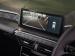 MG MG3 1.5 Comfort manual - Thumbnail 9