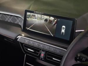 MG MG3 1.5 Comfort manual - Image 9