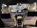 BMW X7 M50d - Thumbnail 10