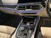 BMW X7 M50d - Thumbnail 11