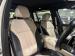BMW X7 M50d - Thumbnail 14