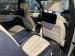 BMW X7 M50d - Thumbnail 15